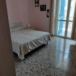 S'agapò
