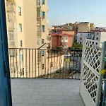 S'agapò Torre del Greco