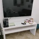 S'agapò