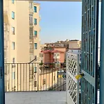 S'agapò Alojamento de Acomodação e Pequeno-almoço 3*