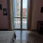 Alojamento de Acomodação e Pequeno-almoço S'agapò