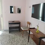 Alojamento de Acomodação e Pequeno-almoço S'agapò Torre del Greco
