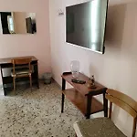 S'agapò 3*