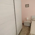 S'agapò