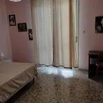 Alojamento de Acomodação e Pequeno-almoço S'agapò