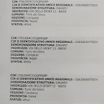 Alojamento de Acomodação e Pequeno-almoço S'agapò Torre del Greco