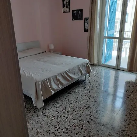 S'agapò