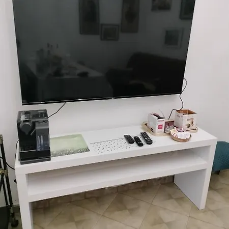 S'agapò