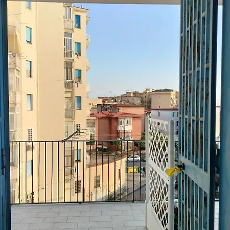 S'agapo Bed and breakfast 3*