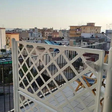 S'agapò