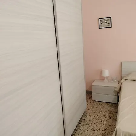 S'agapò