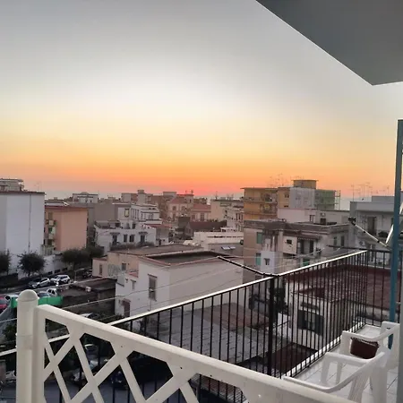 S'agapò