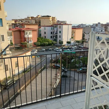S'agapò