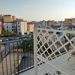 S'agapo Oda ve Kahvaltı Torre del Greco