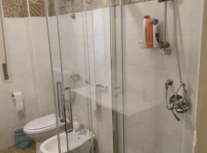 S'agapo Торре-дель-Греко