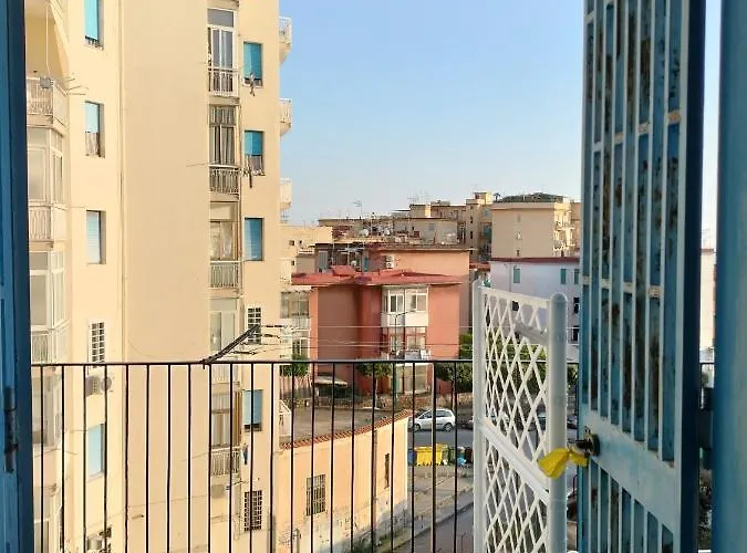 S'agapo Отель типа 