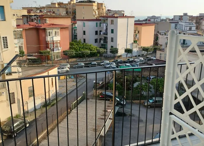 S'agapo
