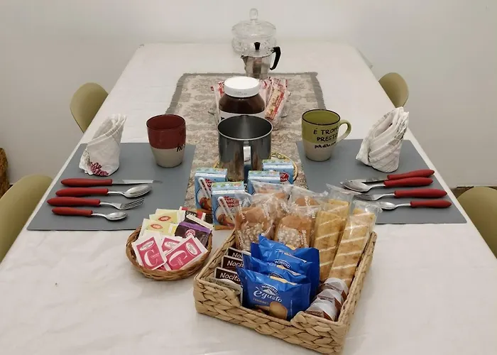 S'agapo Отель типа 